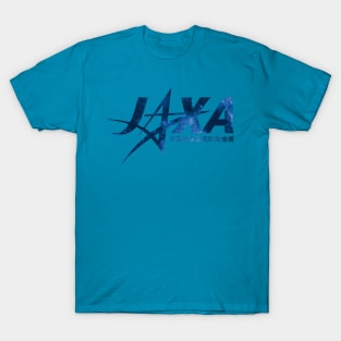 JAXA 2 T-Shirt